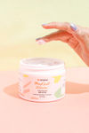 Zivame Mixed Fruit Body Butter - 200g — thumbnail 3